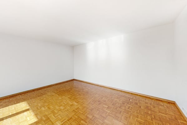 Ihr Rückzugsort in idyllischer Lage! 10