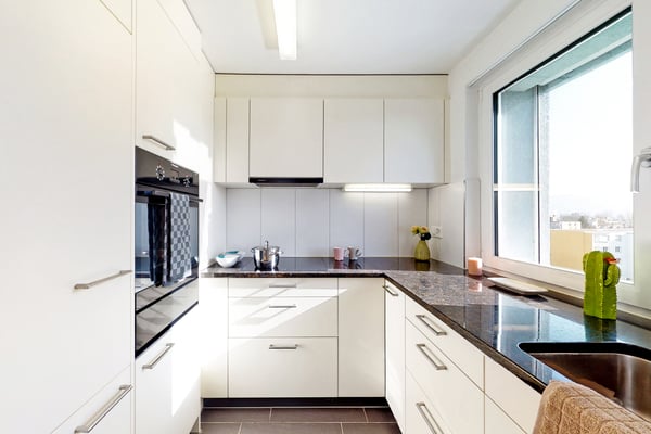 Ihr Rückzugsort in idyllischer Lage! 4