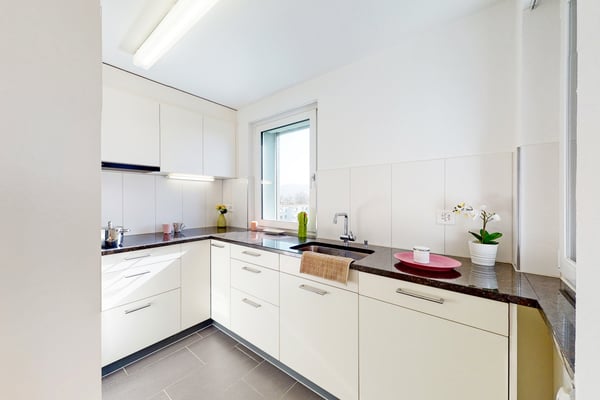 Ihr Rückzugsort in idyllischer Lage! 3