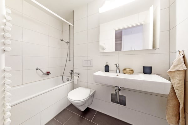 Ihr Rückzugsort in idyllischer Lage! 8