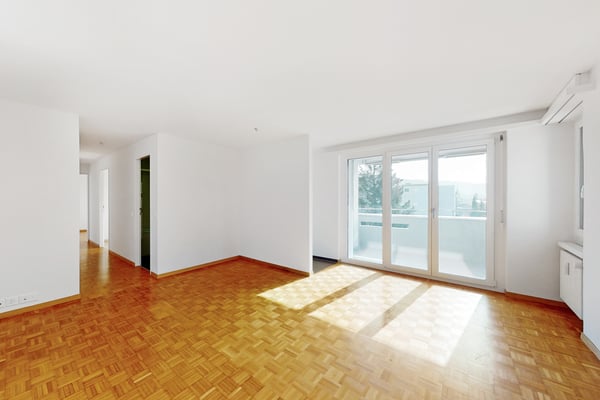 Ihr Rückzugsort in idyllischer Lage! 6