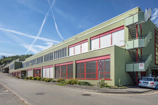 Vorschaubild der Immobilie