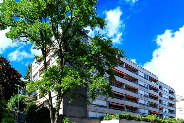 Unique et raffiné 11