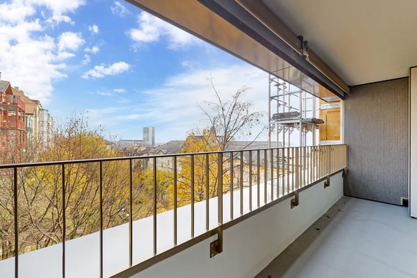 Unique et raffiné 6