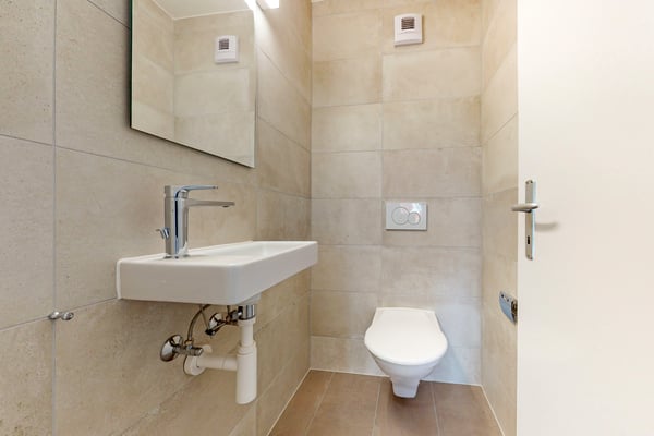 Unique et raffiné 10