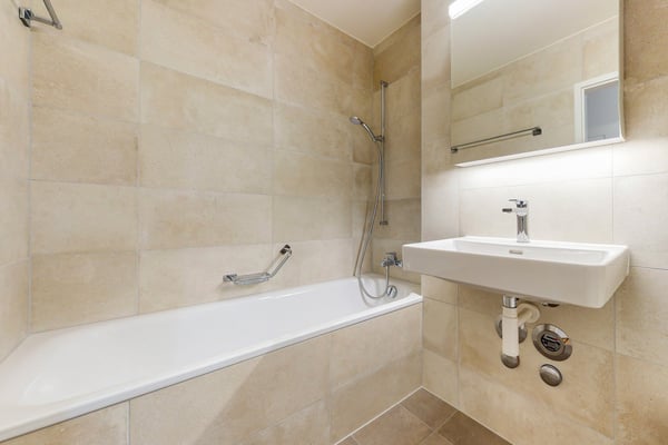 Unique et raffiné 9