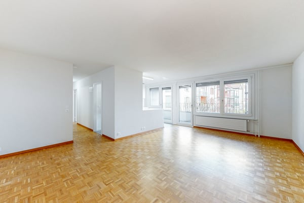 Unique et raffiné 5