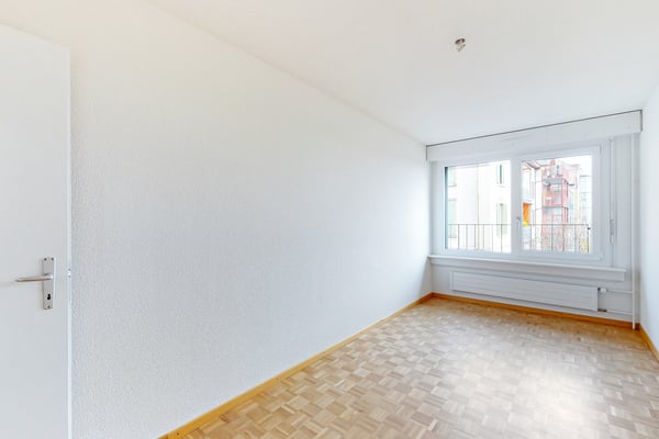 Unique et raffiné 7