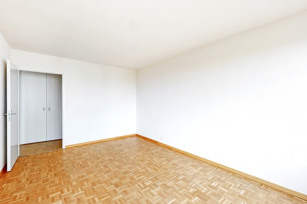 Unique et raffiné 8