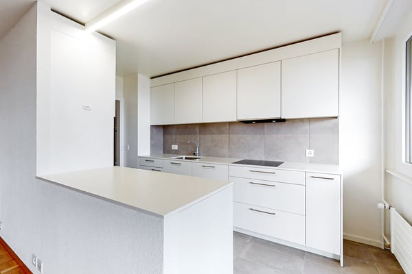 Unique et raffiné 4