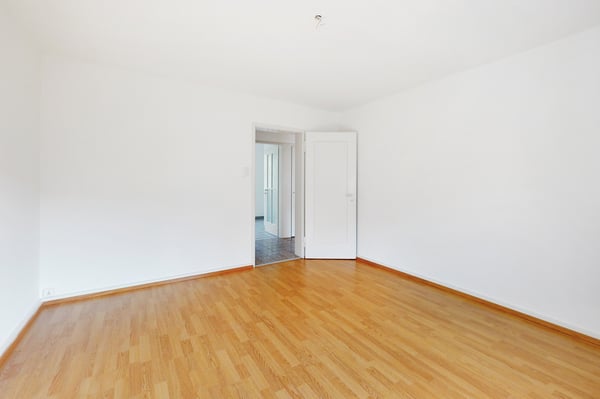 Wohnen am Messeplatz 11