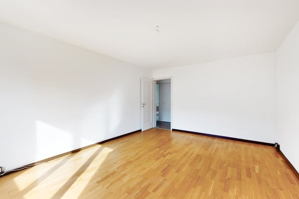 Wohnen am Messeplatz 9