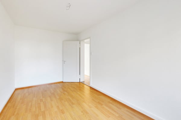 Wohnen am Messeplatz 6