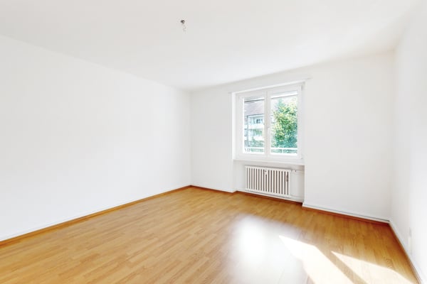 Wohnen am Messeplatz 10