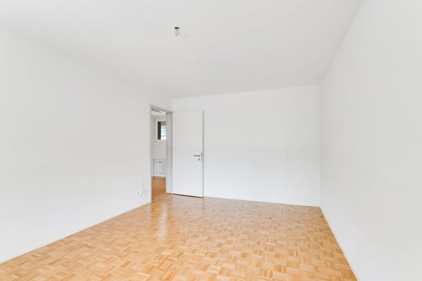 Einziehen.... wohlfühlen... 5