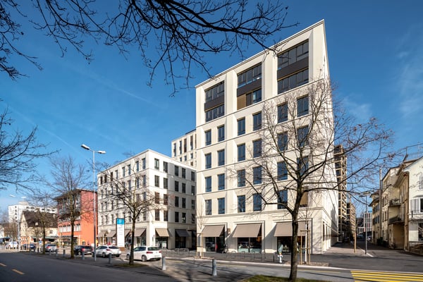 Vorschaubild der Immobilie