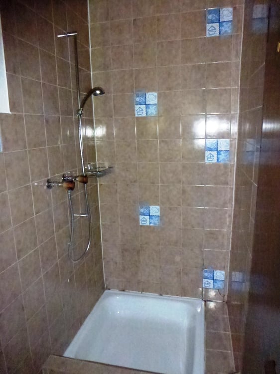 Singlewohnung an zentraler Wohnlage 3