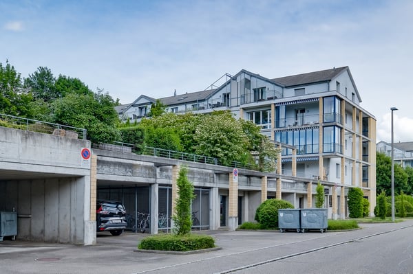 Vorschaubild der Immobilie