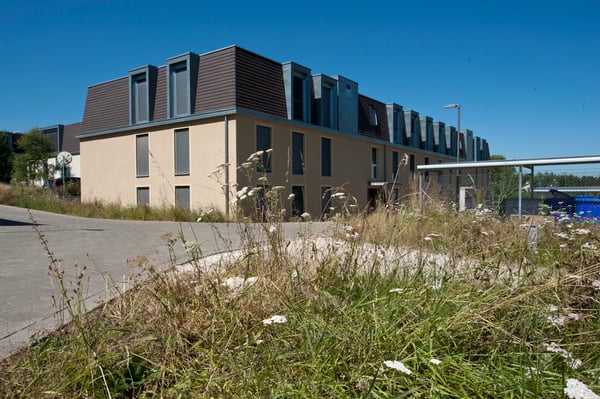 Vorschaubild der Immobilie