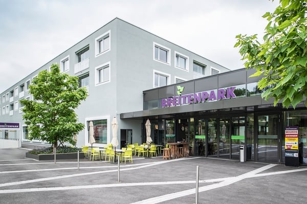 Vorschaubild der Immobilie