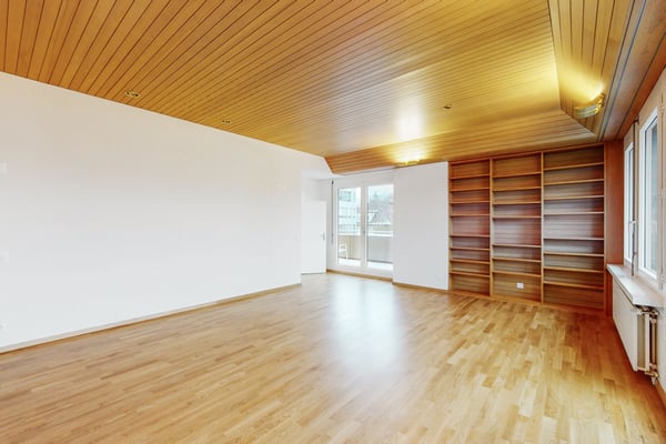 Möchten Sie hoch hinaus? 3