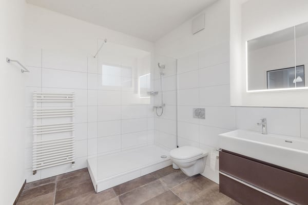 Möchten Sie hoch hinaus? 9