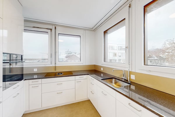 Möchten Sie hoch hinaus? 7