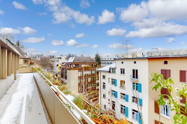 Möchten Sie hoch hinaus? 10