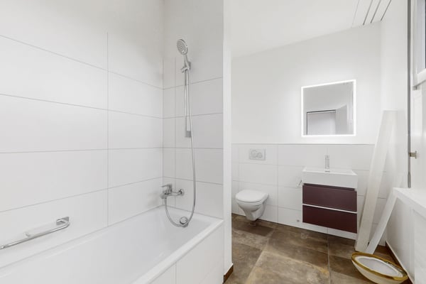 Möchten Sie hoch hinaus? 8