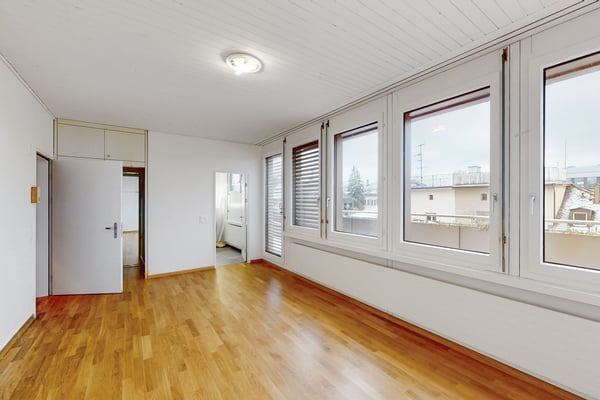 Möchten Sie hoch hinaus? 5