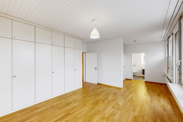 Möchten Sie hoch hinaus? 6