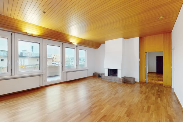 Möchten Sie hoch hinaus? 2