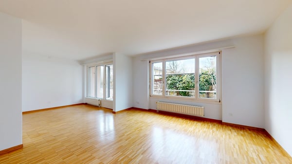 Immagine anteprima degli immobili