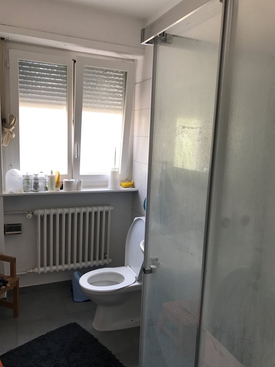 Lieben Sie's grosszügig? 7