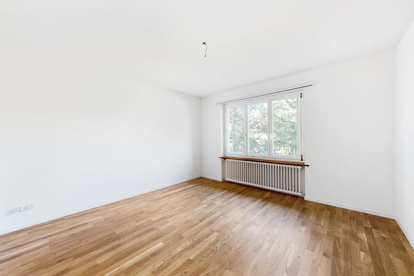 Lieben Sie's grosszügig? 4