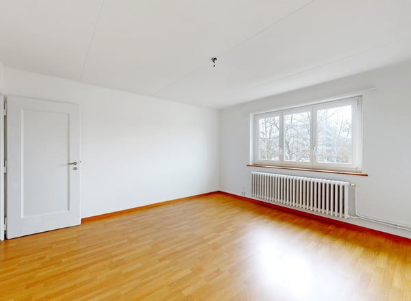 Lieben Sie's grosszügig? 5