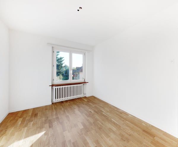 Lieben Sie's grosszügig? 3