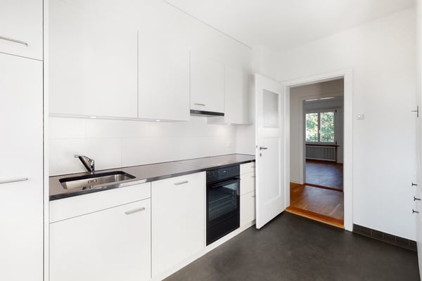 Lieben Sie's grosszügig? 6