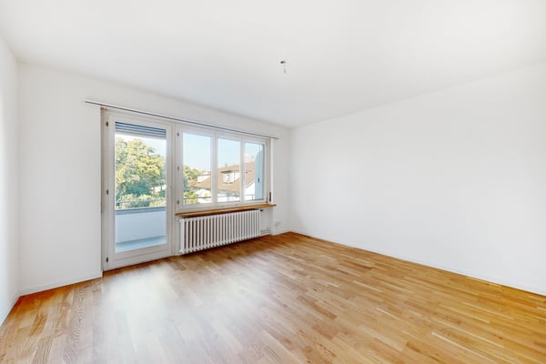 Lieben Sie's grosszügig? 2