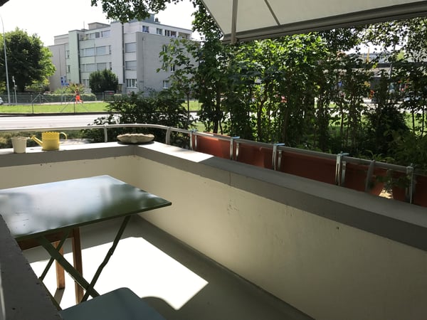 Lieben Sie's grosszügig? 8