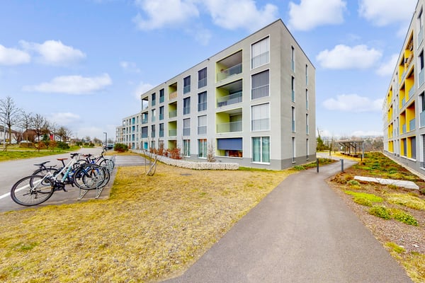 Vorschaubild der Immobilie