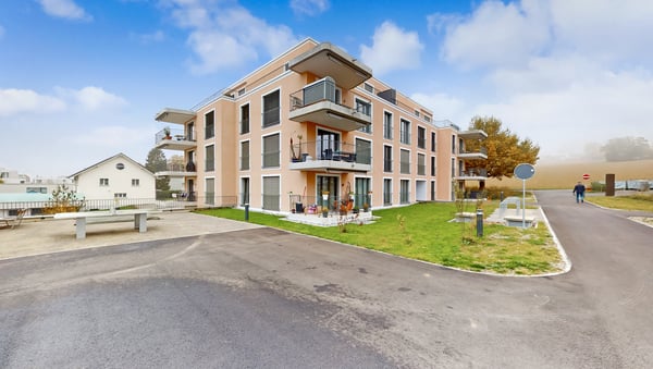 Vorschaubild der Immobilie