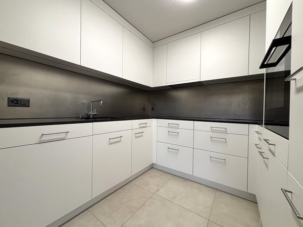 Wohnen in ruhiger Umgebung 4