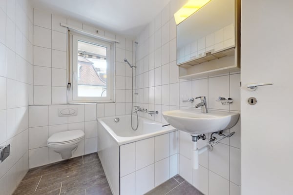 Ihr neues Zuhause in Basel 8