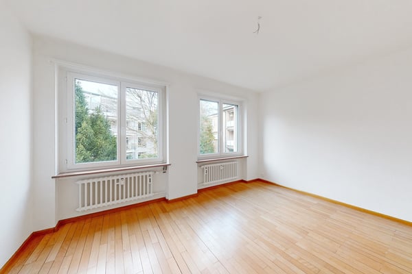 Ihr neues Zuhause in Basel 7
