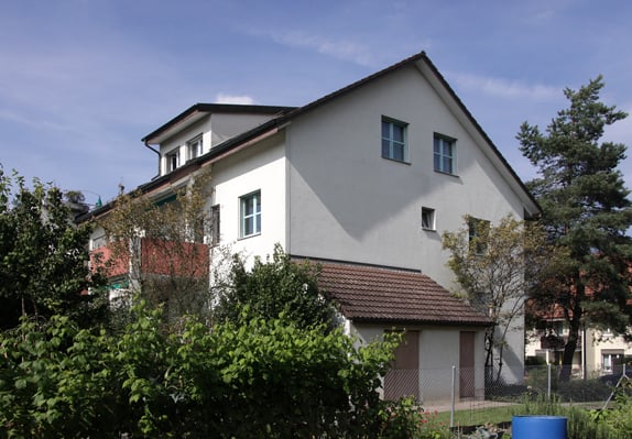 Vorschaubild der Immobilie