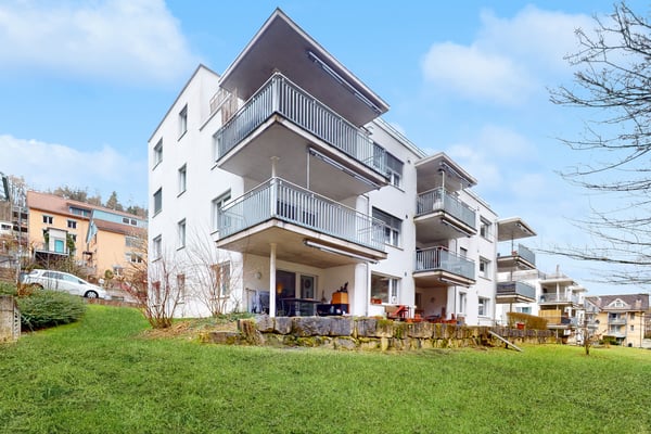 Vorschaubild der Immobilie