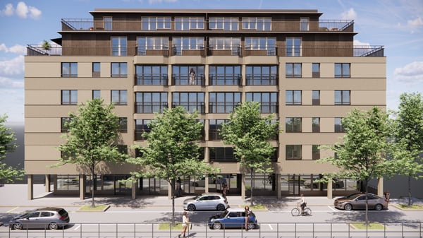 Un trésor à quelques minutes du centre-ville 3