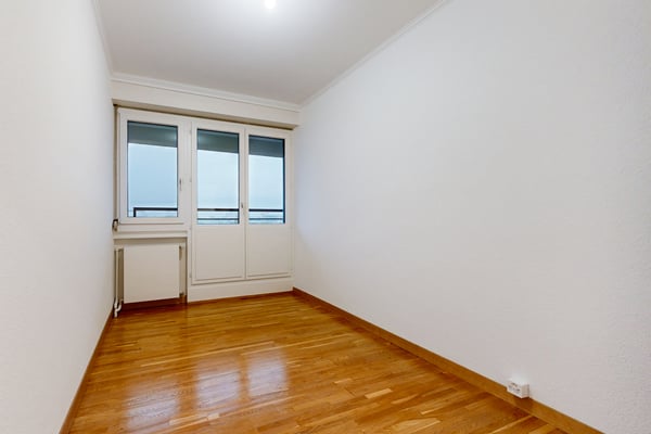 Magnifique appartement proche du Parc Geisendorf ! 6