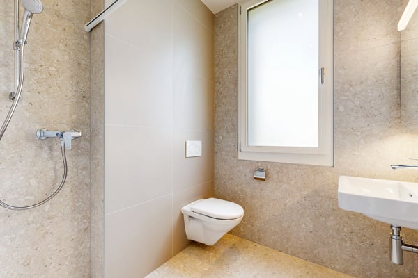 Un studio meublé - Bon TL CHF 300.00 offert ! 4